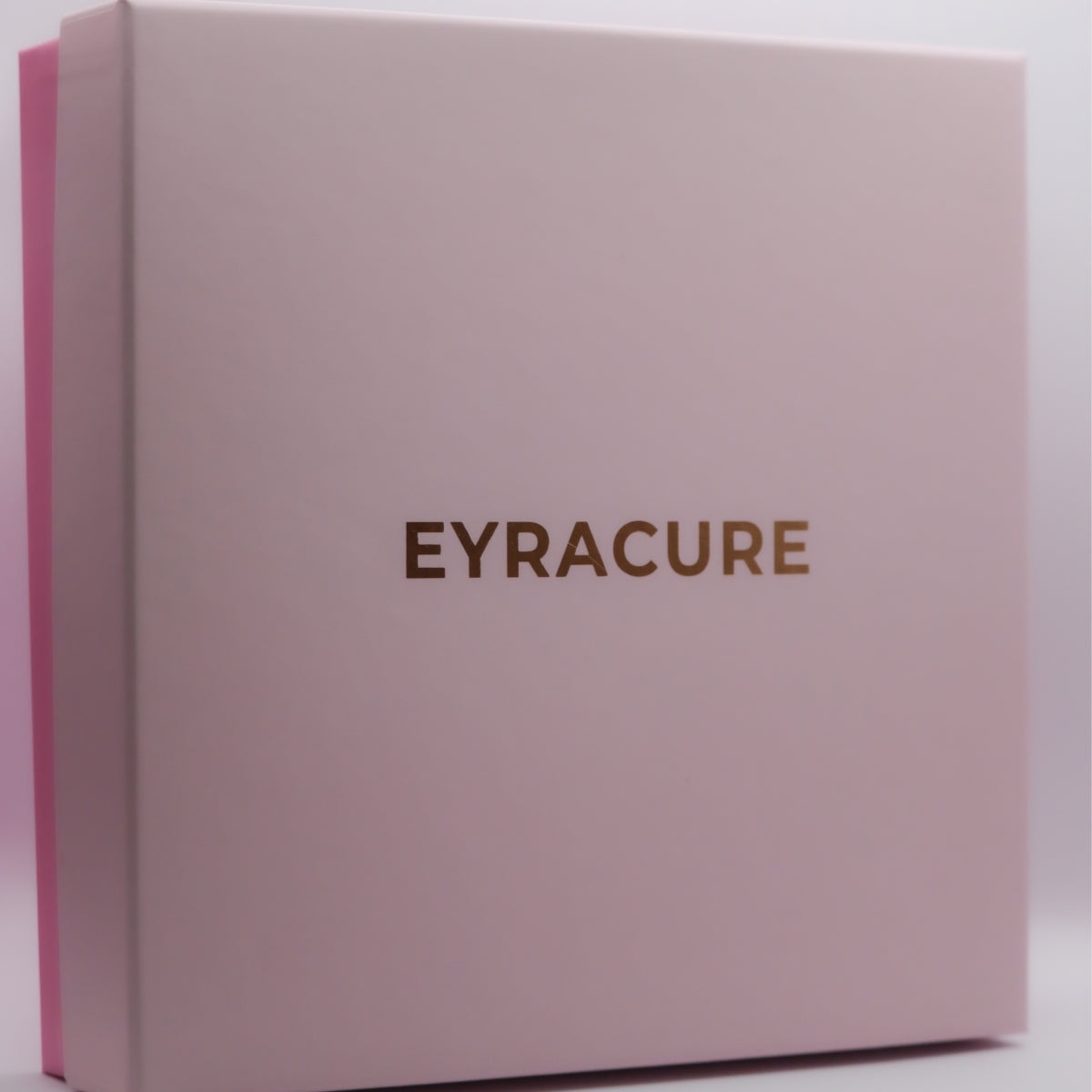 EYRACURE - Startpaket (två behandlingar)