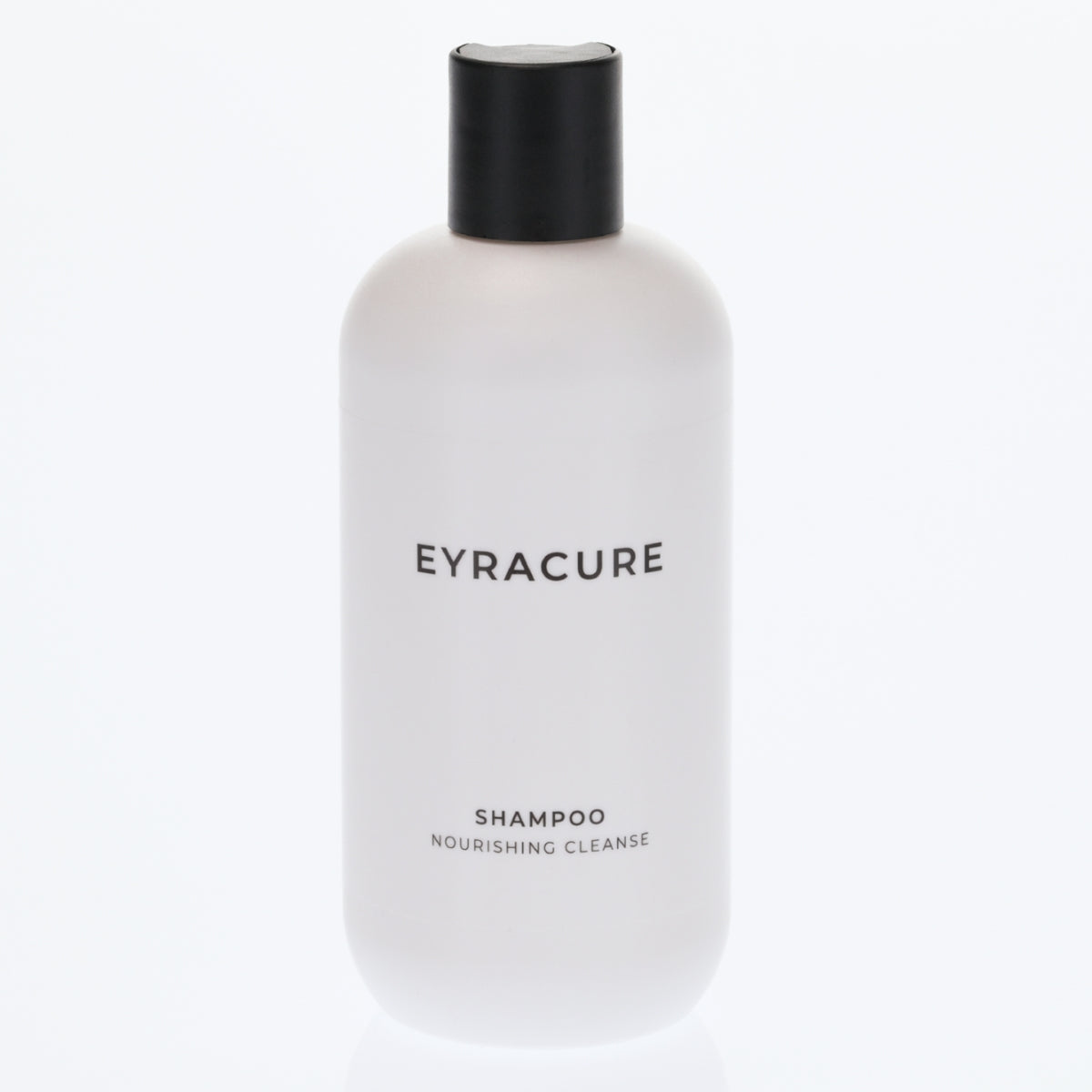 Nourishing Cleanse Shampoo