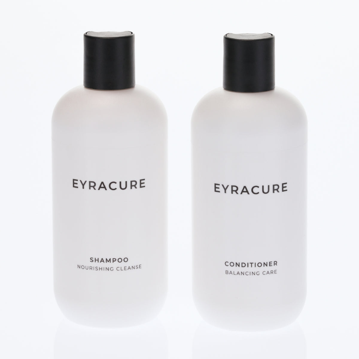 Nourishing Cleanse & Balancing Care Duo