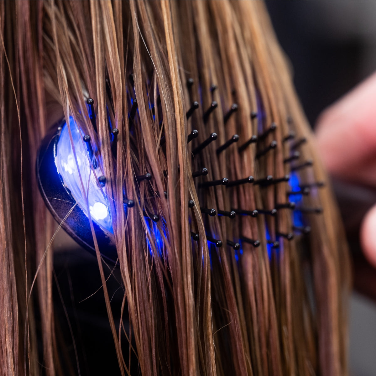 EYRACURE - Startpaket (En behandling)