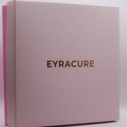 EYRACURE - Large Startpaket